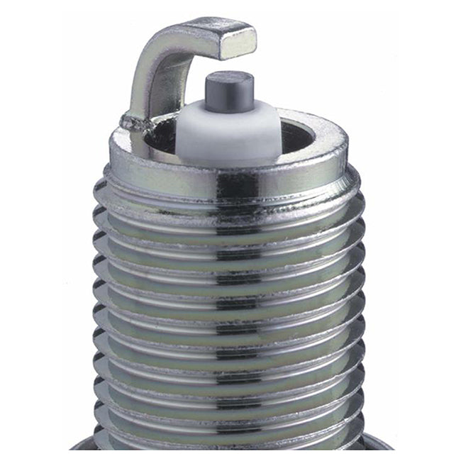 NGK Spark Plugs – Single Type, Multiple Groups & Specifications