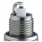 NGK Spark Plugs – Single Type, Multiple Groups & Specifications