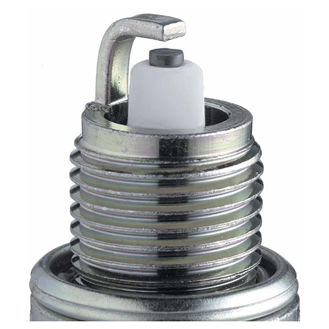 NGK Spark Plugs – Single Type, Multiple Groups & Specifications