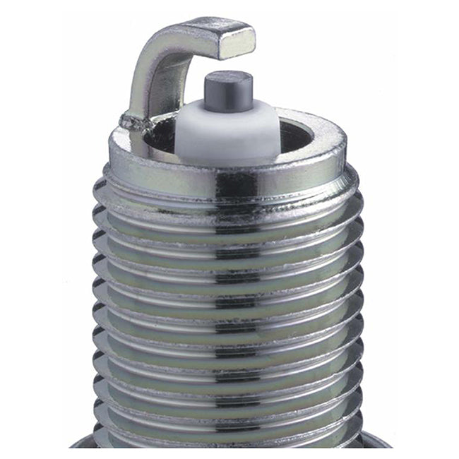NGK Spark Plugs – Single Type, Multiple Groups & Specifications