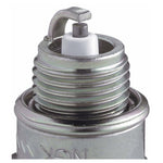 NGK Spark Plugs – Single Type, Multiple Groups & Specifications