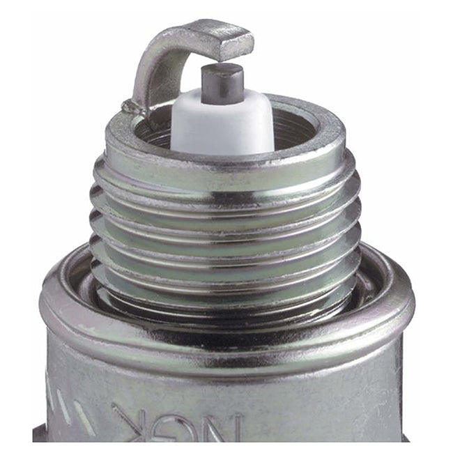NGK Spark Plugs – Single Type, Multiple Groups & Specifications