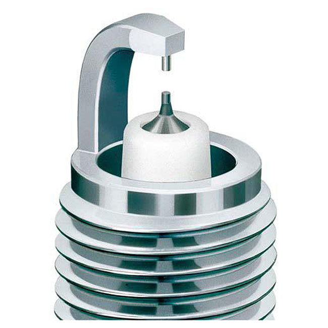 NGK Spark Plugs – Single Type, Multiple Groups & Specifications