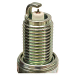 NGK Spark Plugs – Single Type, Multiple Groups & Specifications