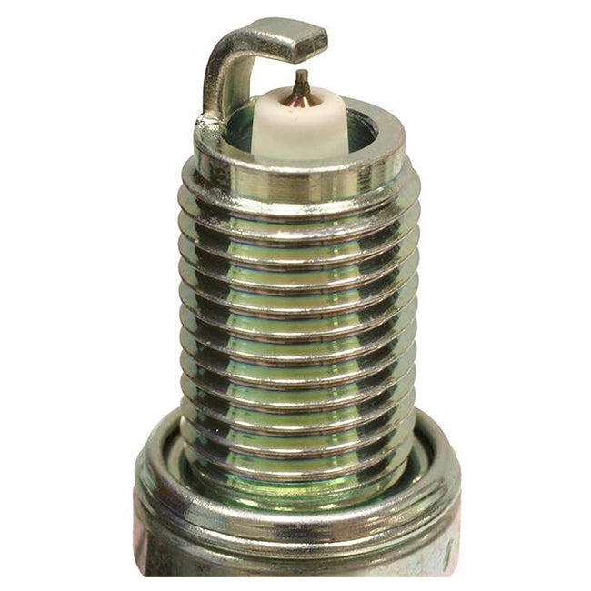 NGK Spark Plugs – Single Type, Multiple Groups & Specifications
