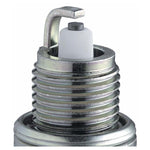 NGK Spark Plugs – Single Type, Multiple Groups & Specifications