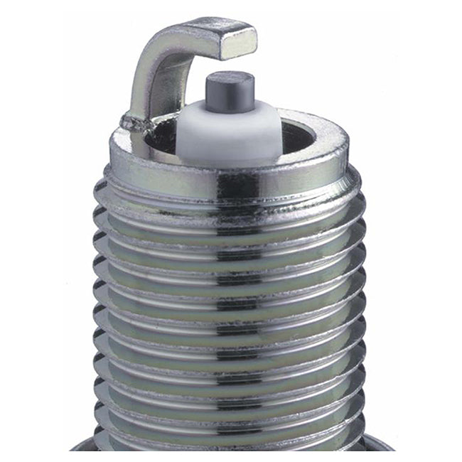 NGK Spark Plugs – Single Type, Multiple Groups & Specifications
