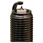 NGK Spark Plugs – Single Type, Multiple Groups & Specifications