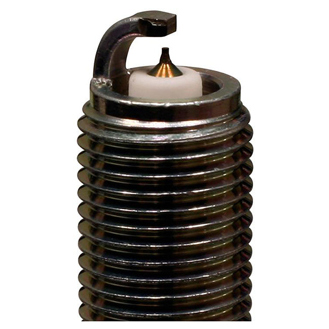 NGK Spark Plugs – Single Type, Multiple Groups & Specifications