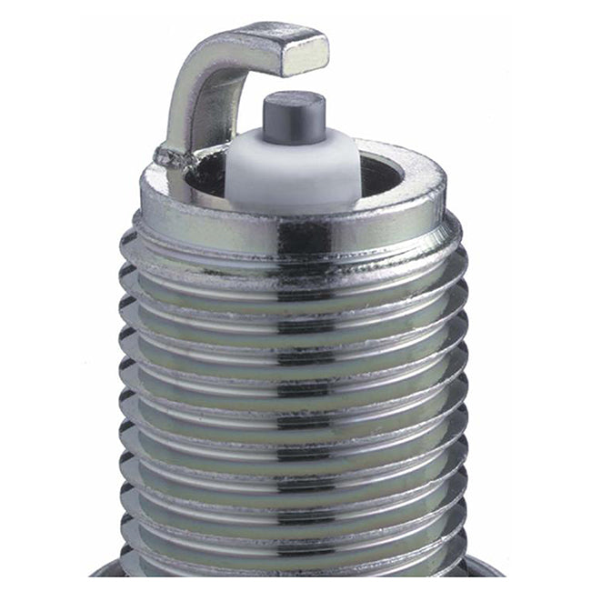 NGK Spark Plugs – Single Type, Multiple Groups & Specifications