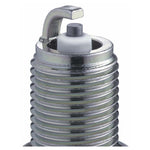 NGK Spark Plugs – Single Type, Multiple Groups & Specifications
