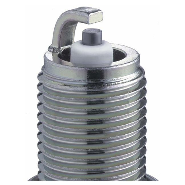 NGK Spark Plugs – Single Type, Multiple Groups & Specifications
