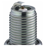 NGK Spark Plugs – Single Type, Multiple Groups & Specifications