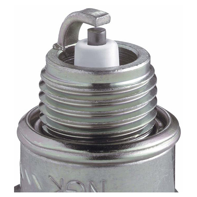 NGK Spark Plugs – Single Type, Multiple Groups & Specifications