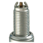 NGK Spark Plugs – Single Type, Multiple Groups & Specifications