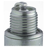 NGK Spark Plugs – Single Type, Multiple Groups & Specifications