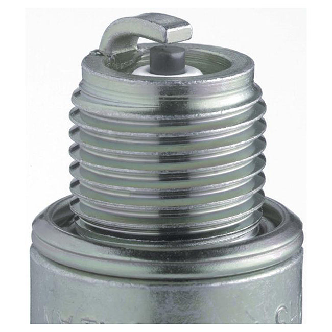 NGK Spark Plugs – Single Type, Multiple Groups & Specifications