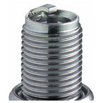 NGK Spark Plugs – Single Type, Multiple Groups & Specifications