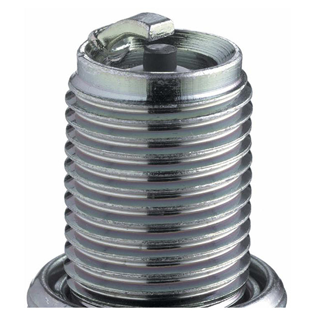 NGK Spark Plugs – Single Type, Multiple Groups & Specifications