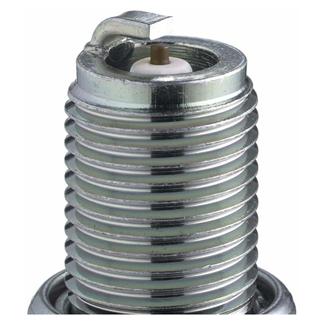NGK Spark Plugs – Single Type, Multiple Groups & Specifications