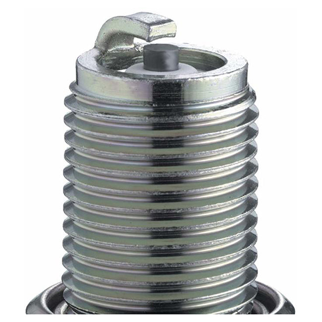NGK Spark Plugs – Single Type, Multiple Groups & Specifications