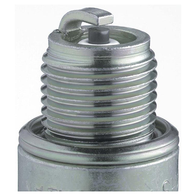 NGK Spark Plugs – Single Type, Multiple Groups & Specifications