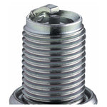 NGK Spark Plugs – Single Type, Multiple Groups & Specifications