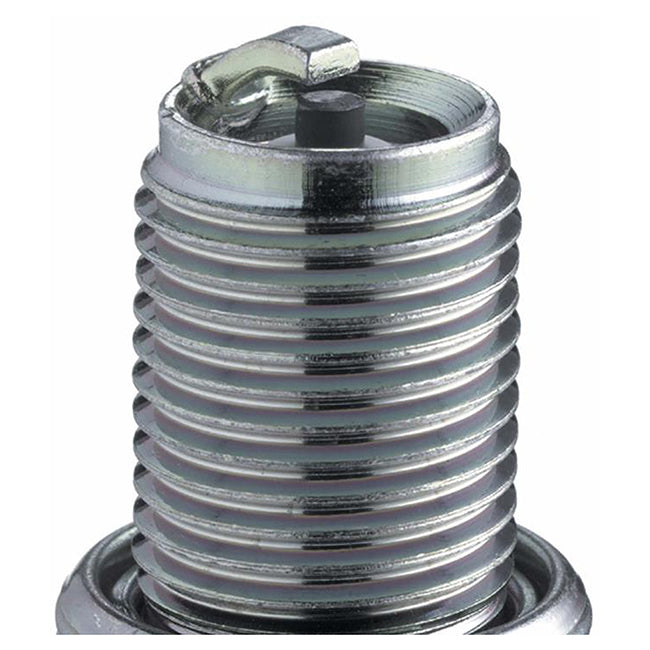 NGK Spark Plugs – Single Type, Multiple Groups & Specifications