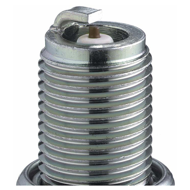 NGK Spark Plugs – Single Type, Multiple Groups & Specifications