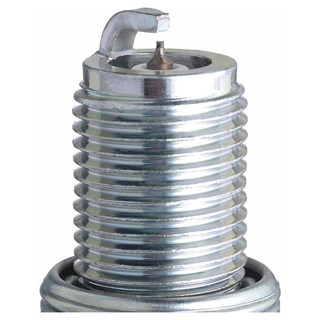 NGK Spark Plugs – Single Type, Multiple Groups & Specifications