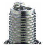 NGK Spark Plugs – Single Type, Multiple Groups & Specifications