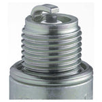 NGK Spark Plugs – Single Type, Multiple Groups & Specifications