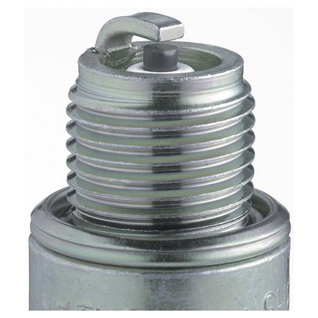 NGK Spark Plugs – Single Type, Multiple Groups & Specifications