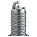 NGK Spark Plugs – Single Type, Multiple Groups & Specifications