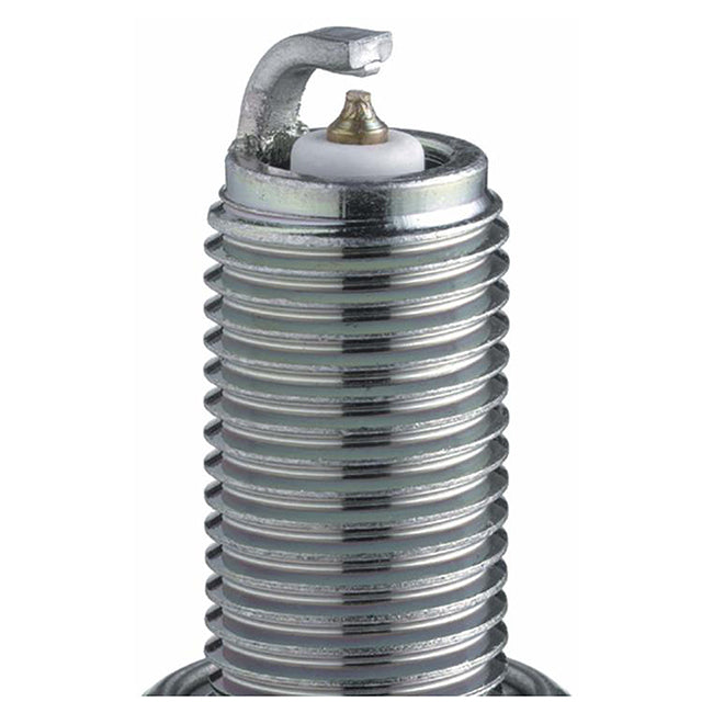 NGK Spark Plugs – Single Type, Multiple Groups & Specifications
