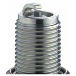 NGK Spark Plugs – Single Type, Multiple Groups & Specifications