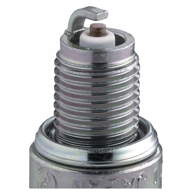 NGK Spark Plugs – Single Type, Multiple Groups & Specifications