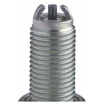 NGK Spark Plugs – Single Type, Multiple Groups & Specifications