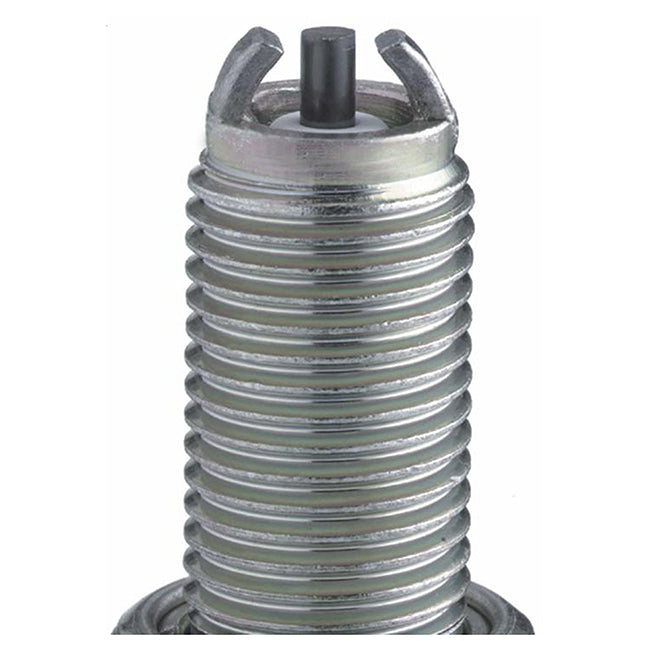 NGK Spark Plugs – Single Type, Multiple Groups & Specifications