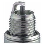 NGK Spark Plugs – Single Type, Multiple Groups & Specifications