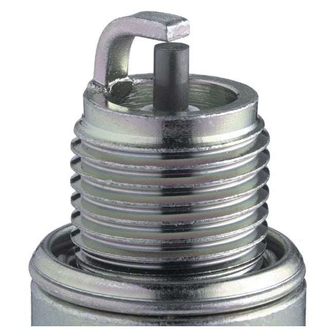 NGK Spark Plugs – Single Type, Multiple Groups & Specifications