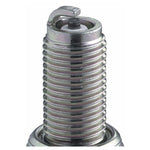 NGK Spark Plugs – Single Type, Multiple Groups & Specifications