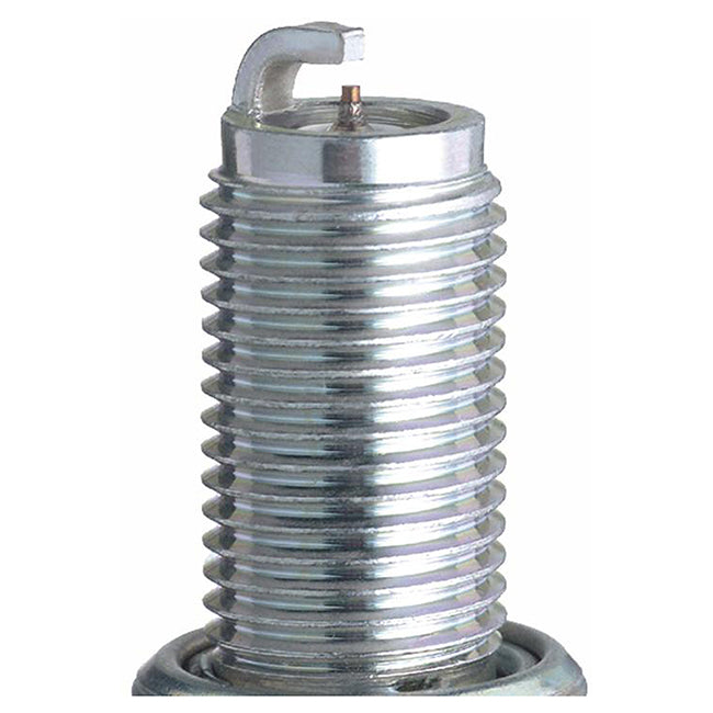 NGK Spark Plugs – Single Type, Multiple Groups & Specifications