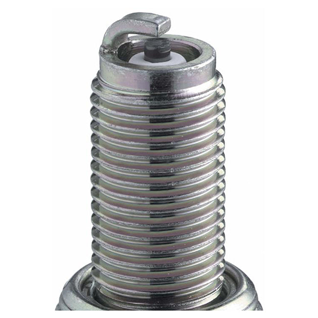 NGK Spark Plugs – Single Type, Multiple Groups & Specifications