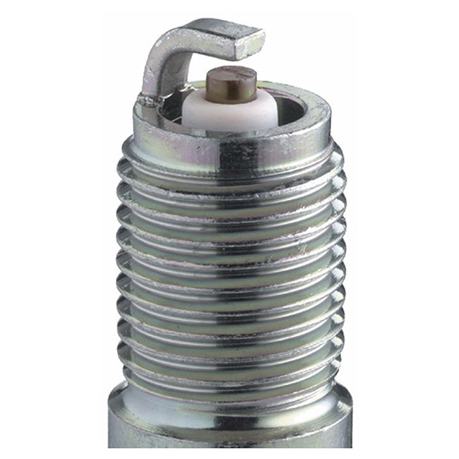 NGK Spark Plugs – Single Type, Multiple Groups & Specifications