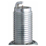 NGK Spark Plugs – Single Type, Multiple Groups & Specifications