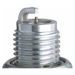 NGK Spark Plugs – Single Type, Multiple Groups & Specifications