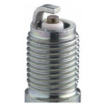 NGK Spark Plugs – Single Type, Multiple Groups & Specifications