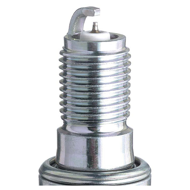 NGK Spark Plugs – Single Type, Multiple Groups & Specifications