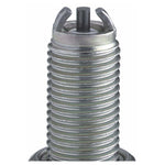 NGK Spark Plugs – Single Type, Multiple Groups & Specifications